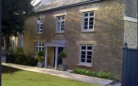 Yewtree Farmhouse